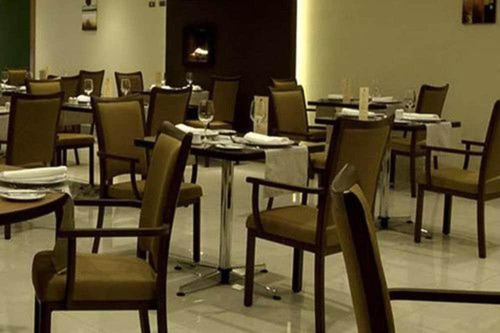 Hotel Diego De Almagro Темуко Экстерьер фото